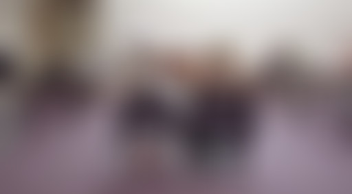 La Matinale de 19h // Dépression post-partum : une...