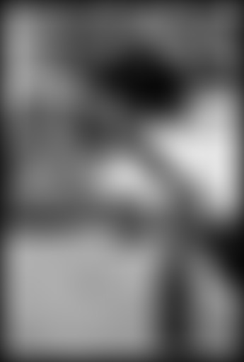 La Relève S4 Ugo Bienvenue Préférence Système  25N...