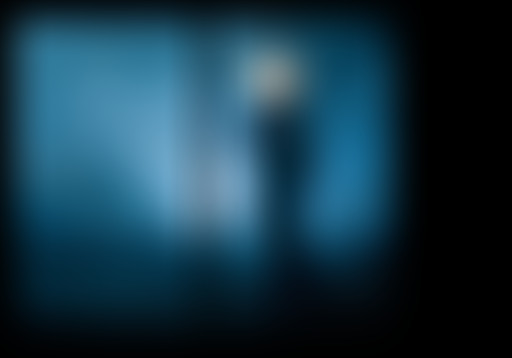 BSN - L'effet de Serge # 13