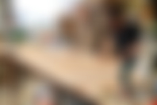 Prenez-en de la graine - Graine n°6 : Extramuros