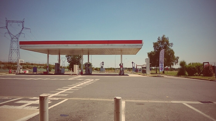 Épisode Mercredi ! Sélection de l'autoroute de l'émission Mercredi !