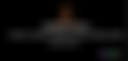 Récréation Sonore : Raphaël Cordray – Racines