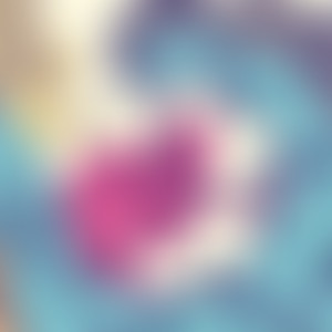 Yummy 26-10-15 : Psychédélisme portugais