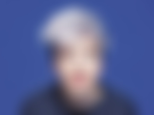 Novorama - Jeanne Added