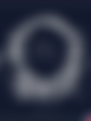 [mix exclusif] Plaisir de France