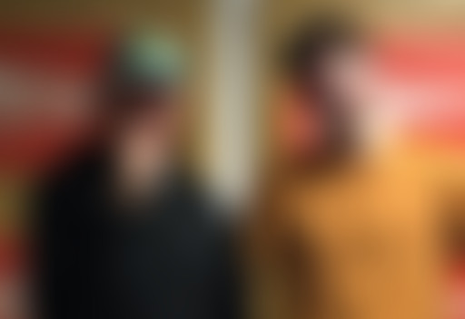 La Fraîche Liste de mars, avec Roseboy666