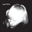 Anika • I Go to Sleep