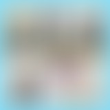 Mercredi ! On bouge avec la TEAM SPORT