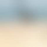 Récréation sonore : Celui qui n'a pas de terre..