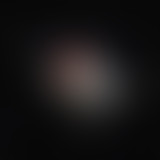 Mercredi ! COSMOBOUM