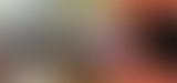 Novorama :