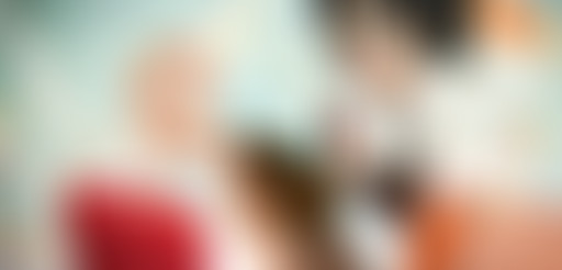 Mercredi ! C'est Mami Chan Mix