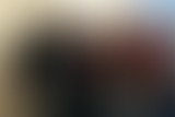 L'oeil à l'écoute : Montreuil Mix en direct !