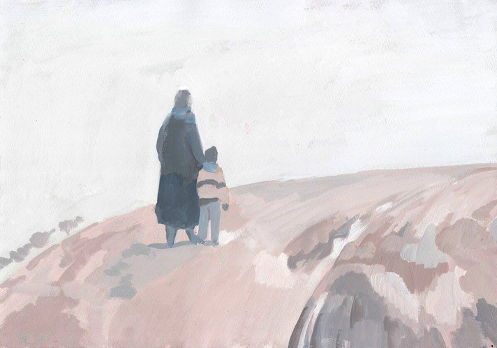 Épisode DES HOMMES ET DES SONS / EPISODE 4 : DANIEL CAPEIL... de l'émission Trente-sept Deux