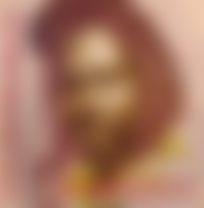 Bam Salute special Johnny Osbourne