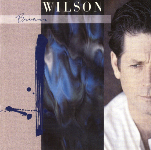 Épisode La Ligue Des Albums Incompris / Brian Wilson (Ep.2... de l'émission La ligue des albums incompris