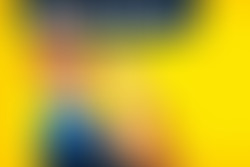 La Matinale du 02/02/2015 - Pollution et Femmes Fe...