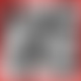 BRTZ Podcast : Endé, DMV, La Rumeur, Duke Deuce .....