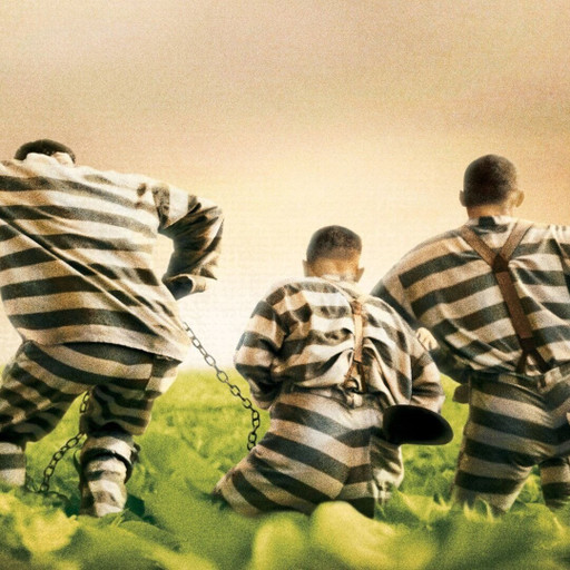 Épisode Amplitudes : Le grand air de l'émission Amplitudes