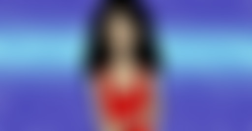 L’été de mes 14 ans : Frédérique, la France, l'Alg...