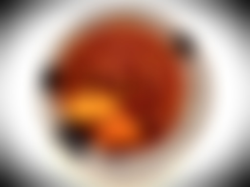 La Petite Bouffe #32- Le sauté au chorizo d'Arnaud