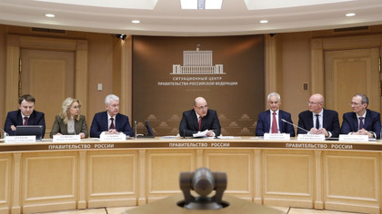 Is Russia's 1% death rate believable?