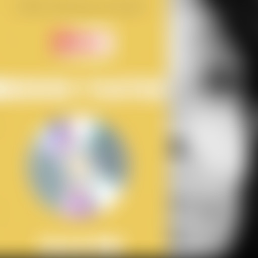 MOOD TAPES #32 : Sélection musicale sans barrière,...