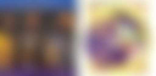 Bam Salute special Tribute to