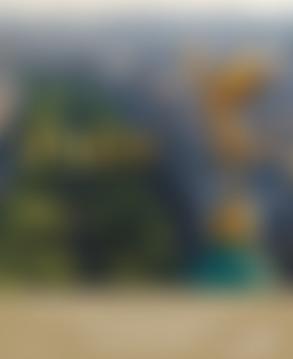 La Matinale - Révoltes au Nigéria