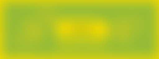 Sandwich Triangle - Anywave