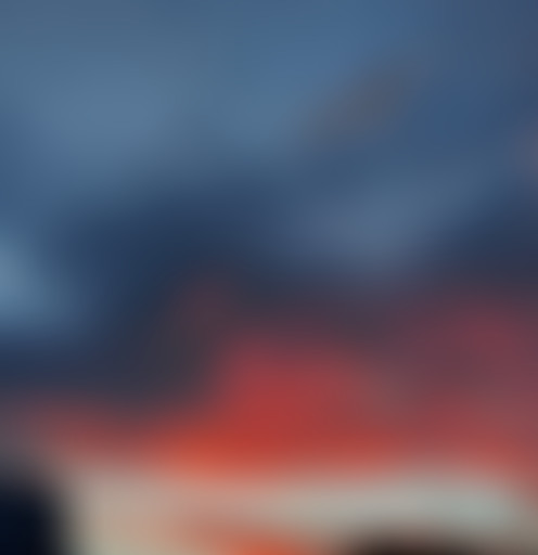 Voix enchantées épisode 17 - Rosalie