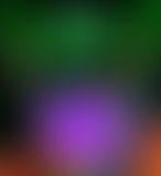 Les Fonds de Tiroir : 100% Coups de Cœur