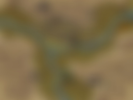 Anthropologie des gamers : à travers le masque ava...