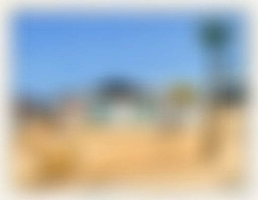 Mam'zelle Bulle : Jacques de Loustal