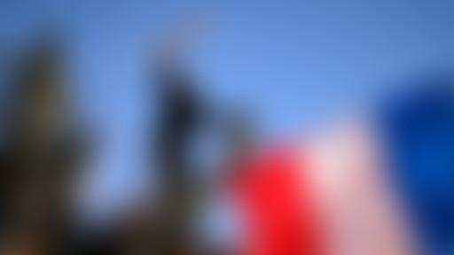 Dessine-moi un mouton : sociologie post-attentats