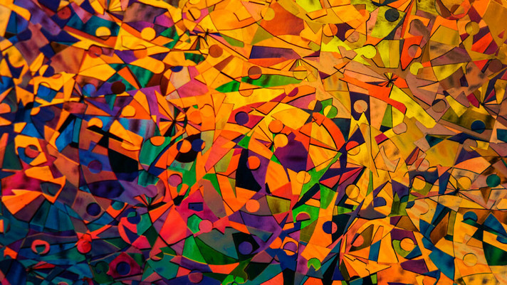 Épisode Émission Spéciale Festivals d'Automne 2019 de l'émission Novorama