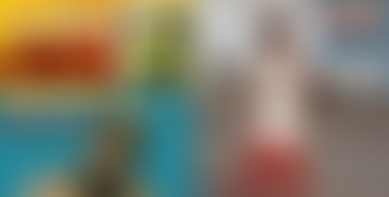 Bam Salute special Tappa Zukie / U Brown & Cocoa T...