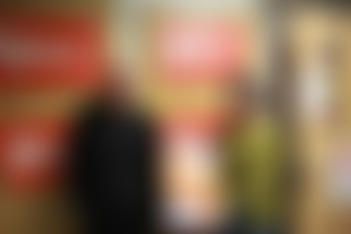 La Matinale - Appareiller et l'Altruisme efficace