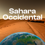 Emission 3 - Sahara Occidental, un territoire conv...