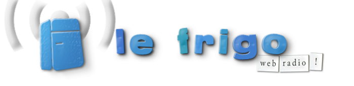 Épisode [BROUILLAGE] La Roulette Sonore avec Le Frigo de l'émission Émissions spéciales