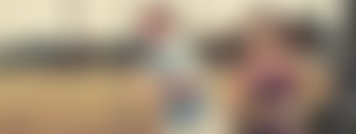 Grand Format #35: 70mm