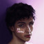 Alfie Templeman • Like An Animal