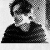 DJ Vice presents...Electrorama #40 : endless DJ 16...