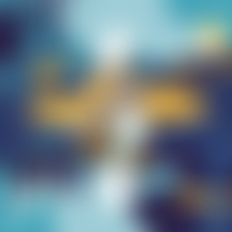 Proxima Estacion reçoit Sages Comme des Sauvages (...