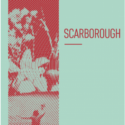 Luc Dagognet nous emmène à Scarborough (Edition Bourgois) episode artwork