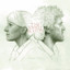 The Swell Season • Say It To Me Now - Live