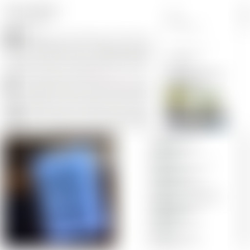 La Nouvelle Bouquinerie : Revues & Critique