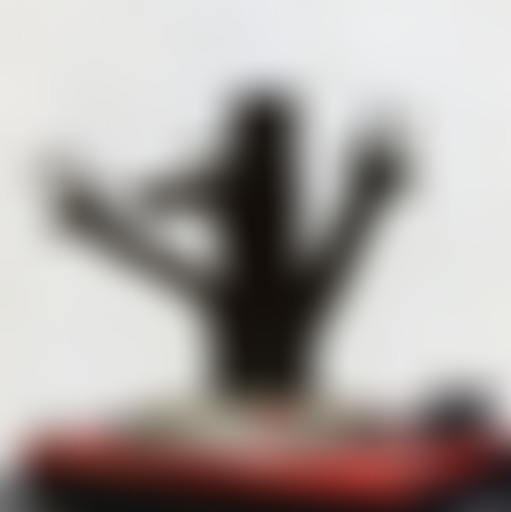 Mai 68, sous les pavés, la musique // Reprends-moi...