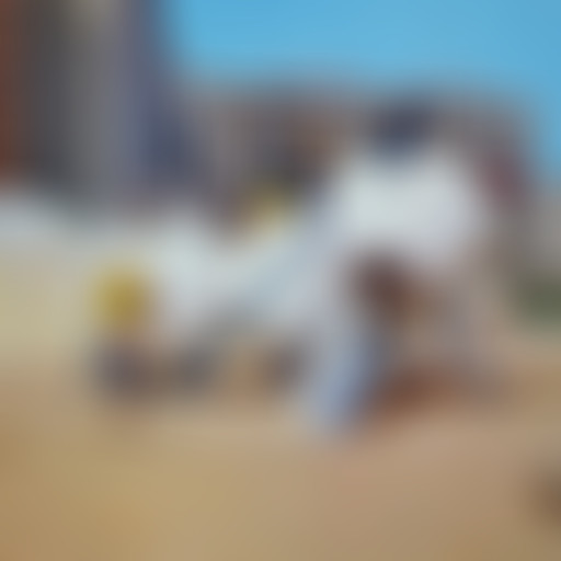 Studio articho – 24 – Group Ludic