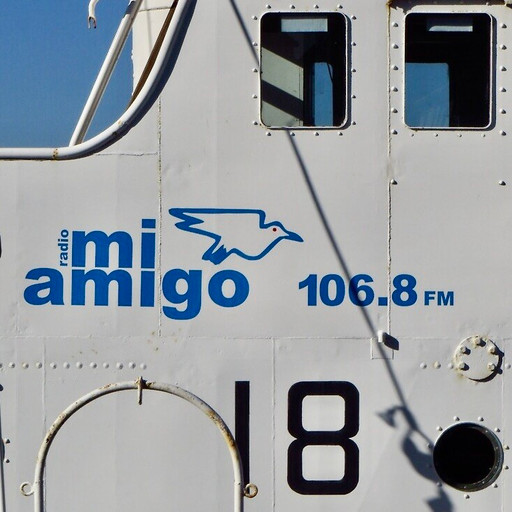 29ème épisode: Welcome Samantha